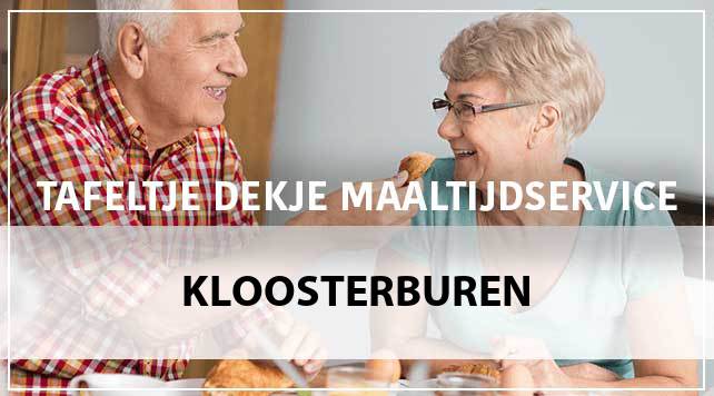 tafeltje-dekje-kloosterburen