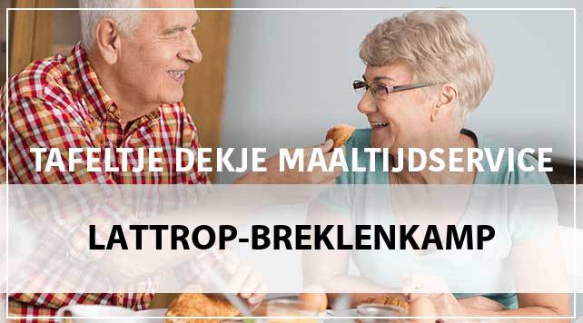 tafeltje-dekje-lattrop-breklenkamp