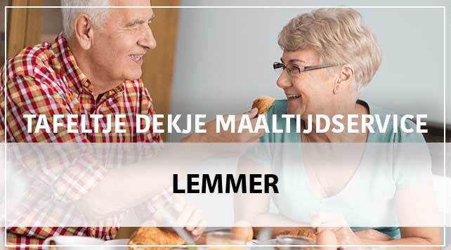 tafeltje-dekje-lemmer