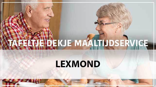 tafeltje-dekje-lexmond