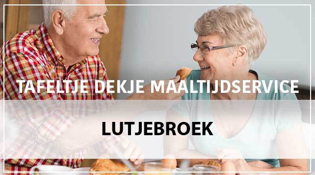 tafeltje-dekje-lutjebroek