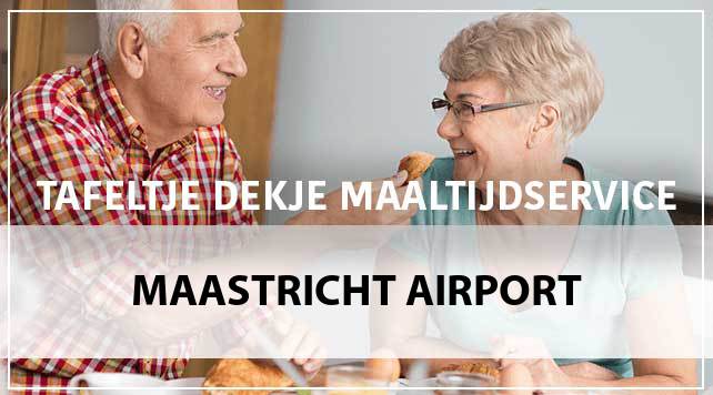 tafeltje-dekje-maastricht-airport