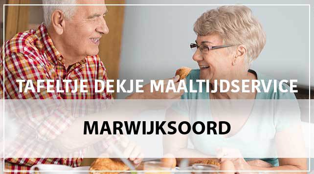 tafeltje-dekje-marwijksoord