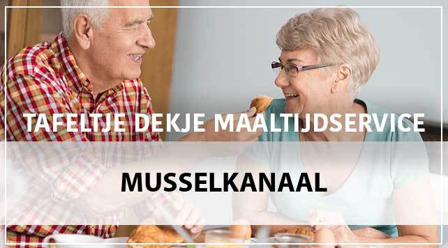 tafeltje-dekje-musselkanaal