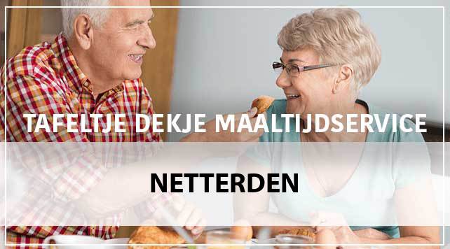 tafeltje-dekje-netterden