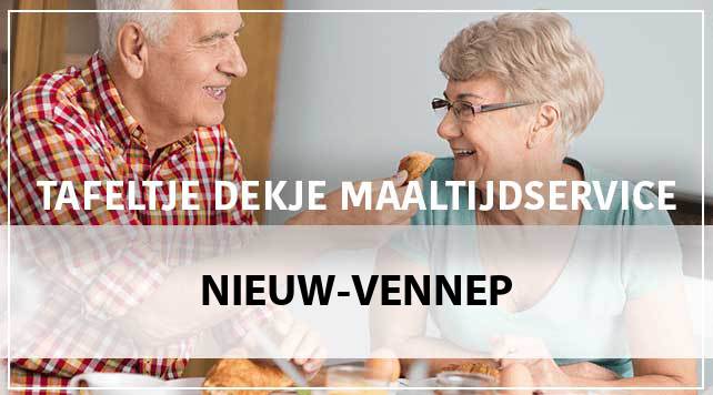 tafeltje-dekje-nieuw-vennep