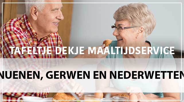 tafeltje-dekje-nuenen-gerwen-en-nederwetten