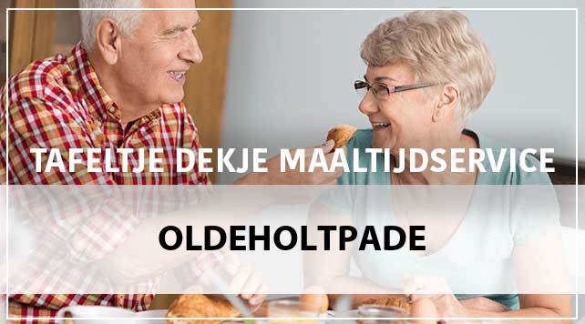 tafeltje-dekje-oldeholtpade