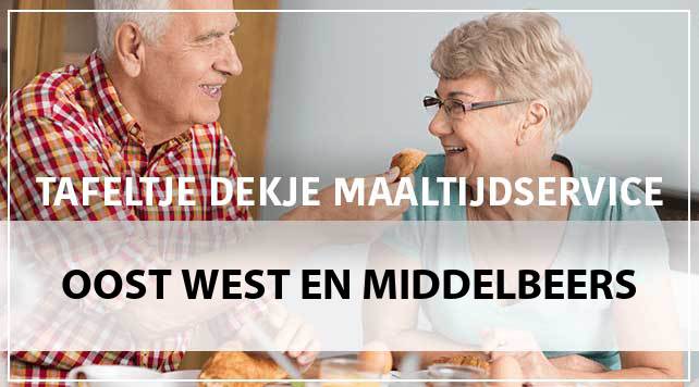 tafeltje-dekje-oost-west-en-middelbeers