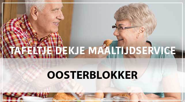 tafeltje-dekje-oosterblokker