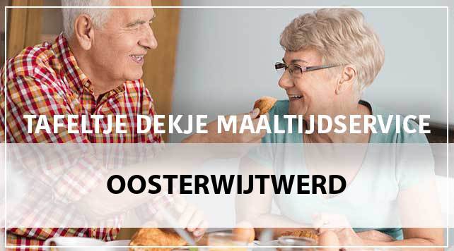 tafeltje-dekje-oosterwijtwerd