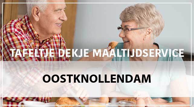 tafeltje-dekje-oostknollendam