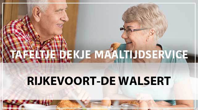 tafeltje-dekje-rijkevoort-de-walsert