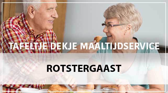 tafeltje-dekje-rotstergaast