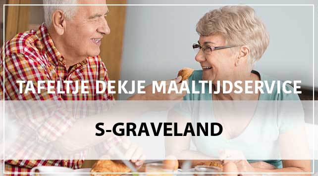 tafeltje-dekje-s-graveland