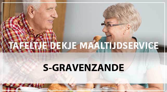 tafeltje-dekje-s-gravenzande