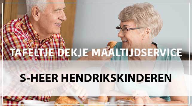 tafeltje-dekje-s-heer-hendrikskinderen