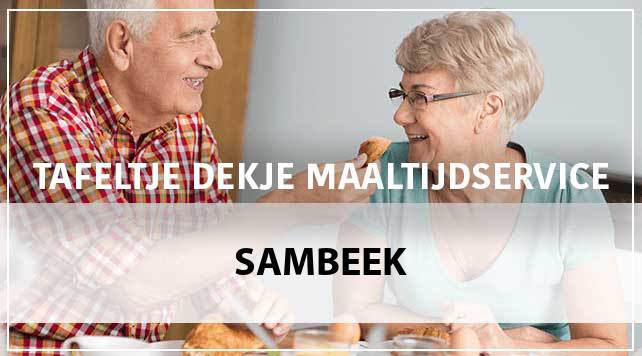 tafeltje-dekje-sambeek