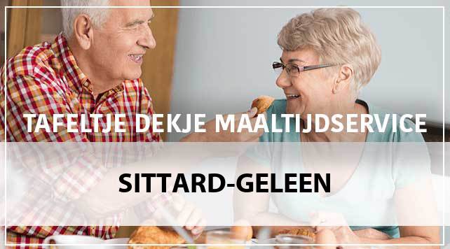 tafeltje-dekje-sittard-geleen