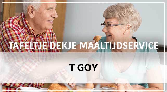 tafeltje-dekje-t-goy