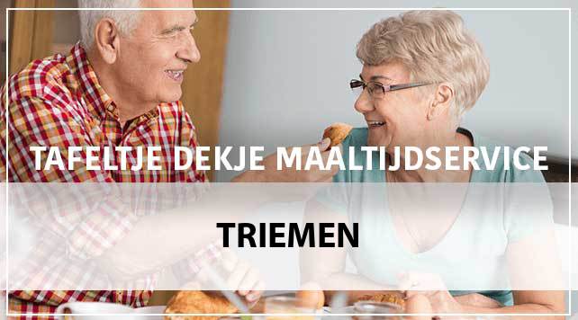 tafeltje-dekje-triemen