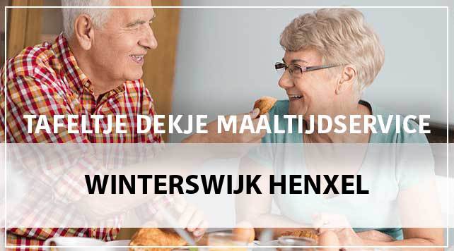 tafeltje-dekje-winterswijk-henxel