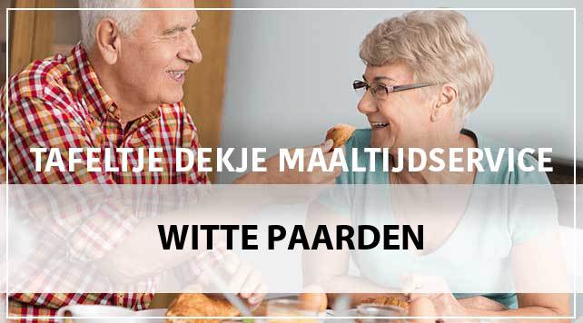 tafeltje-dekje-witte-paarden